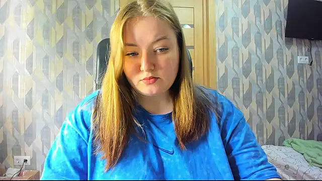 valery1610 online show from June 14, 12:06 pm