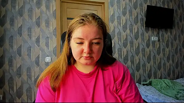 valery1610 online show from June 19, 6:52 am