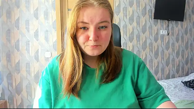 valery1610 online show from June 17, 2:49 pm