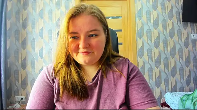 valery1610 online show from June 16, 12:49 pm
