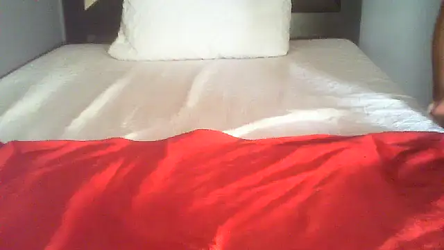 Esona5 online show from April 14, 8:41 am