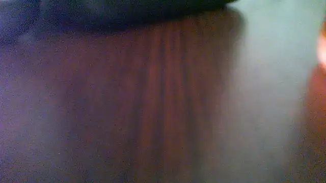 Esona5 online show from February 12, 12:49 pm