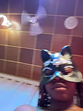 Nottynadiaa online show from November 19, 10:10 pm