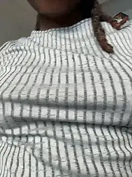 Nottynadiaa online show from February 20, 2:08 pm