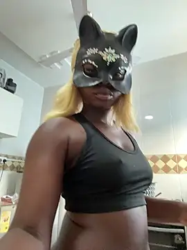 Nottynadiaa online show from January 13, 7:23 am