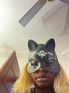 Nottynadiaa online show from January 8, 9:48 am