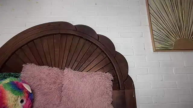 Snapshot of Meri-ai chatting on January 6, 7:56 am Meri-ai online show from January 6, 7:56 am