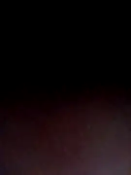 Sksultan123sk online show from September 19, 8:02 pm