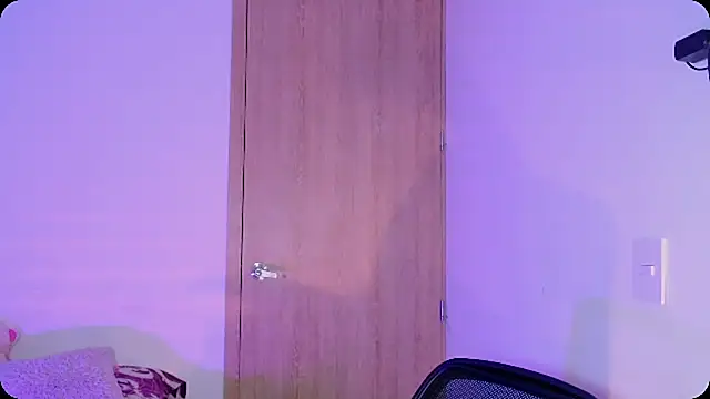 Candy beauty online show from March 6, 4:57 pm