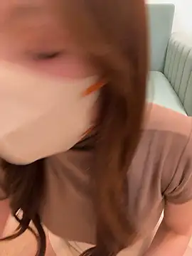 OCHAN   X online show from May 7, 2:31 pm