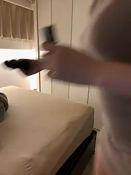 OCHAN   X online show from October 21, 2:38 pm