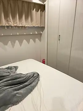 OCHAN   X online show from February 1, 5:17 am