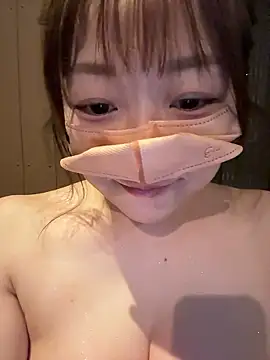 OCHAN   X online show from February 4, 2:23 pm