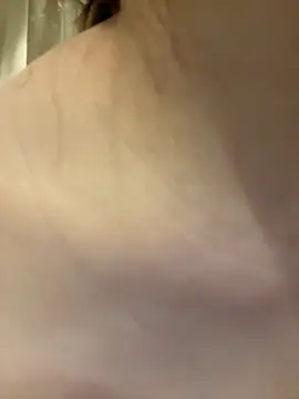 OCHAN   X online show from February 3, 5:05 am