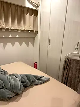 OCHAN   X online show from October 22, 12:48 pm