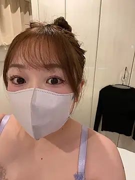 OCHAN   X online show from January 9, 2:46 pm