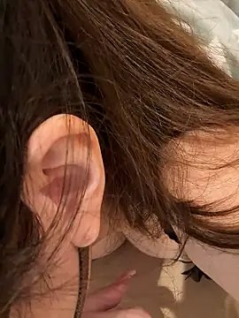 OCHAN   X online show from November 2, 8:25 pm