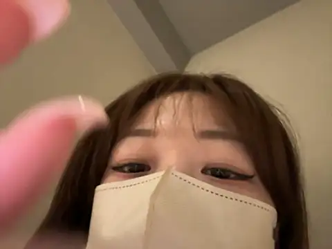 OCHAN   X online show from February 26, 1:11 pm