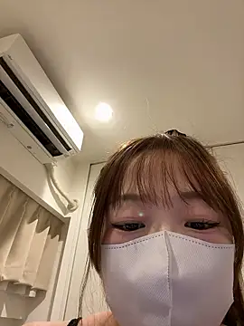 OCHAN   X online show from January 7, 1:27 pm