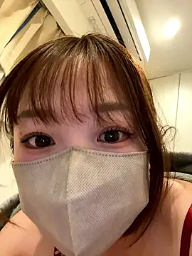 OCHAN   X online show from December 5, 6:12 am