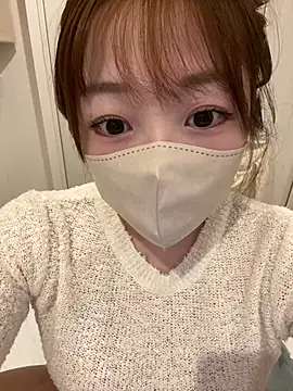 OCHAN   X online show from March 4, 1:19 pm