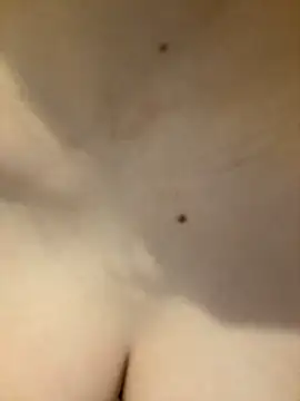 OCHAN   X online show from November 4, 10:41 am