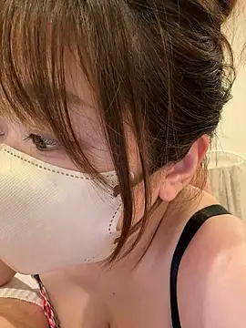 OCHAN   X online show from November 5, 4:10 pm