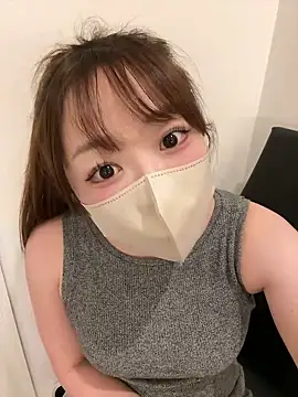 OCHAN   X online show from November 6, 12:31 pm