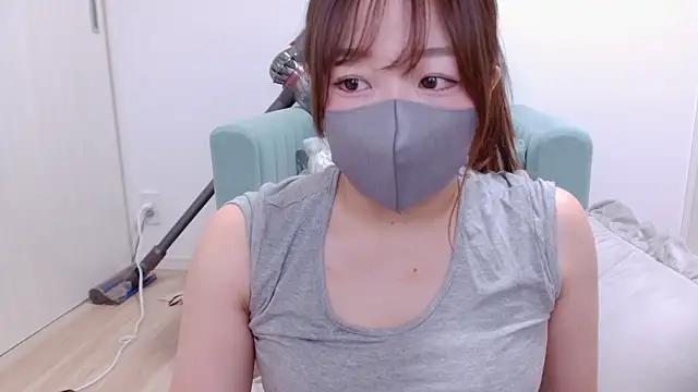 Snapshot of OCHAN___X chatting on September 28, 5:36 am OCHAN X online show from September 28, 5:36 am