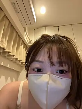 OCHAN   X online show from October 28, 12:59 pm