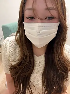 OCHAN   X online show from June 1, 1:33 pm