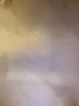 OCHAN   X online show from December 1, 11:22 am