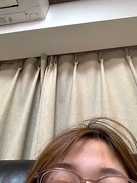 Snapshot of OCHAN___X chatting on February 25, 2:04 pm OCHAN X online show from February 25, 2:04 pm