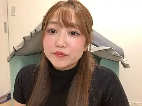 Snapshot of OCHAN___X chatting on December 14, 1:38 pm OCHAN X online show from December 14, 1:38 pm