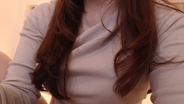 Snapshot of OCHAN___X chatting on March 21, 3:46 pm OCHAN X online show from March 21, 3:46 pm