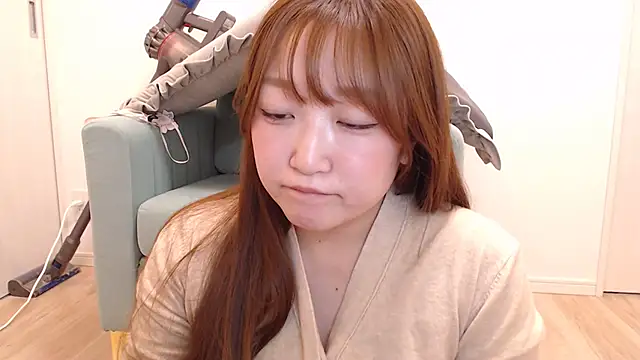 Snapshot of OCHAN___X chatting on December 22, 1:22 pm OCHAN X online show from December 22, 1:22 pm
