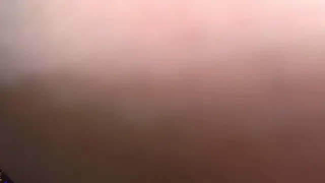 SUZZET 22 online show from March 12, 1:37 pm