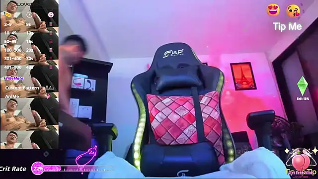 danitattoshot23cmc online show from October 27, 4:35 am