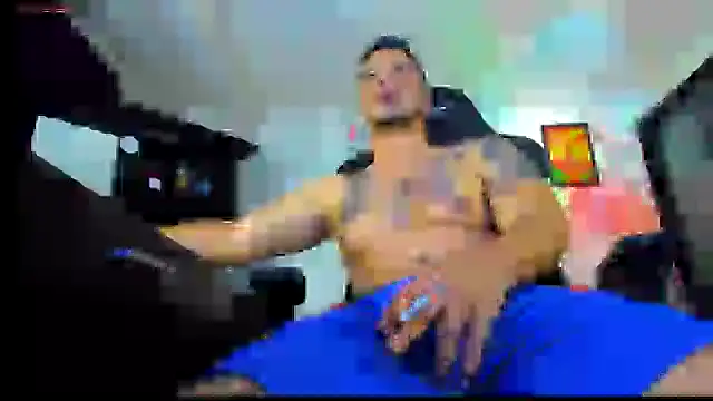 danitattoshot23cmc online show from November 28, 2:45 am