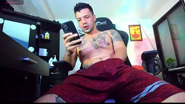 danitattoshot23cmc online show from December 3, 3:18 am