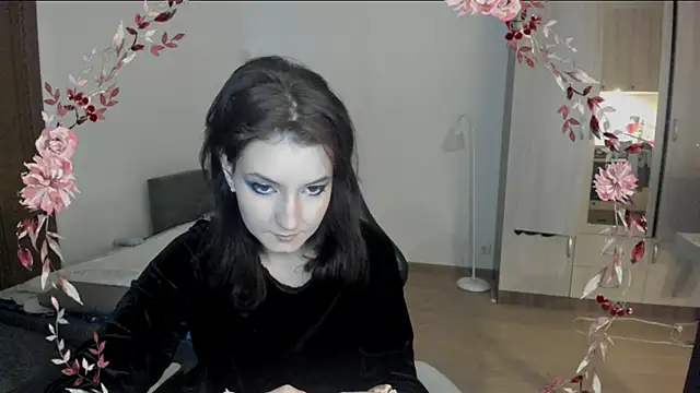 Snapshot of Bridget_fitness chatting on February 28, 3:15 pm Bridget fitness online show from February 28, 3:15 pm