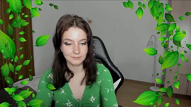 Snapshot of Bridget_fitness chatting on February 26, 3:43 pm Bridget fitness online show from February 26, 3:43 pm