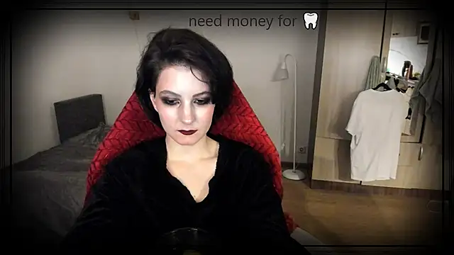 Snapshot of Bridget_fitness chatting on March 21, 8:18 pm Bridget fitness online show from March 21, 8:18 pm