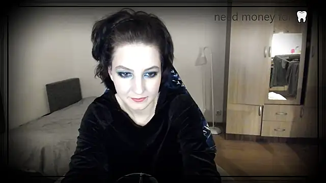 Snapshot of Bridget_fitness chatting on March 19, 4:13 pm Bridget fitness online show from March 19, 4:13 pm