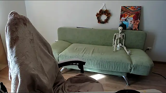 Snapshot of Bridget_fitness chatting on September 25, 10:43 am Bridget fitness online show from September 25, 10:43 am