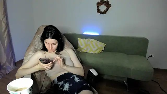 Snapshot of Bridget_fitness chatting on September 24, 4:13 pm Bridget fitness online show from September 24, 4:13 pm