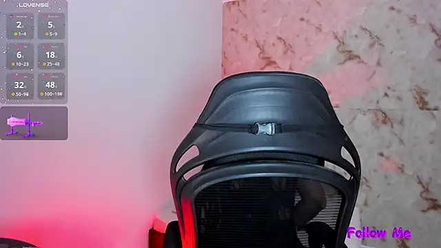 Snapshot of Abbieowenx chatting on December 5, 2:04 pm Abbieowenx online show from December 5, 2:04 pm