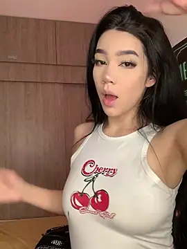 Snapshot of Ambar_R0SSE chatting on March 16, 3:14 am Ambar R0SSE online show from March 16, 3:14 am
