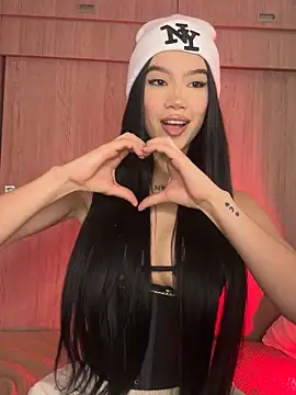 Snapshot of Ambar_R0SSE chatting on September 27, 10:54 am Ambar R0SSE online show from September 27, 10:54 am