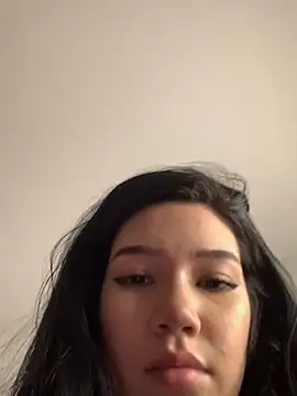 Snapshot of Ambar_R0SSE chatting on February 26, 10:05 am Ambar R0SSE online show from February 26, 10:05 am